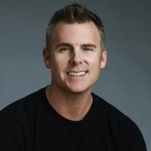 Dan Martell | Buy Back Your Time: Get Unstuck, Reclaim Your Freedom + Build Your Empire