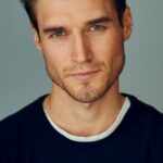 Dane Johnson | Beyond Medicine: Can Mindset + Diet Help To Heal IBD + Colitis Autoimmune Diseases?