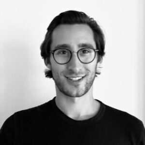 Shawn Wells + Daniel Solomons | Paraxanthine: How To UPDATE Your Energy + Vitality Without Caffeine?