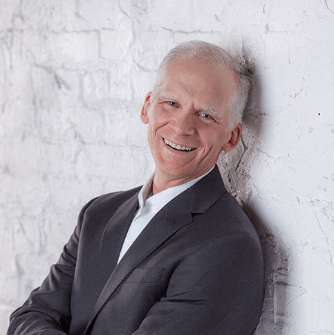 Dr. Daniel Stickler: How To Beat Decision Fatigue WELLNESS FORCE RADIO 197 Dr. Daniel Stickler