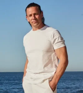 Brad McDonnell + David Reid | Nano Gold: Exploring Earth's Highest Frequency Superconductor For Genetic Liberation