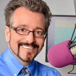 246 Food Sanity_ Dr. David Friedman WELLNESS FORCE RADIO PODCAST JOSH TRENT Dr. David Friedman