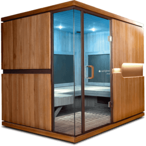 276 Discovering Our Human Nature_ Erick Godsey Wellness + Wisdom Erick Godsey