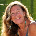 Debra Silverman | Your Pain Has a Pattern… and Astrology Reveals It All (This Isn’t Random)