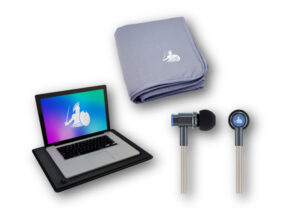 DefenderShield | Block EMF & 5G