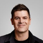 Dr. John Delony | Building A Non-Anxious Life: How To Find Peace During Chaos