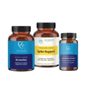 ultimate detox bundle dr. peter mccullough