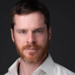 Dr. Kevin Preston | The Emotional Roots of Disease: How Progressive Chinese Medicine Liberates Stuck Energy + Heals Generational Trauma