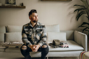 josh trent podcast wellness + wisdom