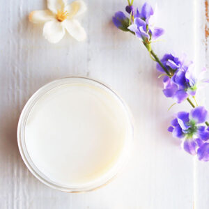 Magnesium Lotion Shop