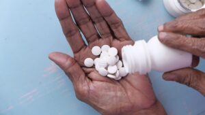 Methadone Deaths: Risk Factors in Pain and Addicted Populations and Understanding Methadone Half-Life