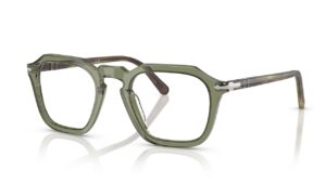 Where to Buy Stylish Glasses for a Round Face Shape