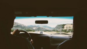 Best Family Cars of 2025