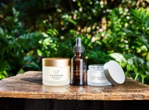 Farrow Skincare | Total Skincare Bundle