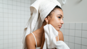 Full-Body Hygiene Routines to Feel Confident Anywhere