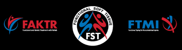 intelliskin wellness force radio