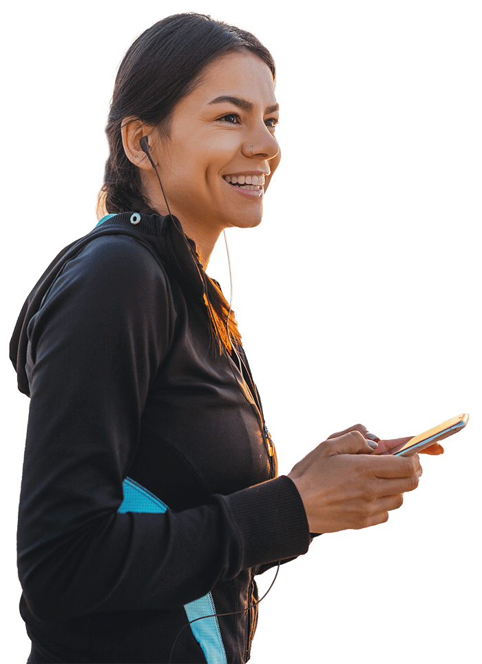 Ami Brannon: Vagus Nerve Stimulation For Less Anxiety Neuvana Xen