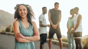 Healthy People Do These 7 Things Every Day — and Skip These 4