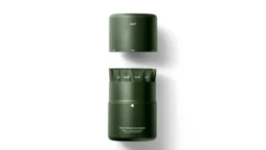 Gut Health: Thrive with SEED