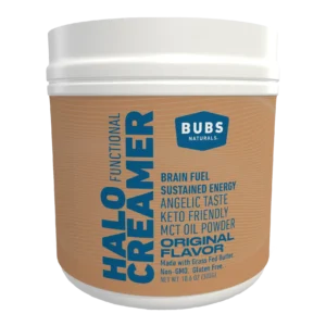 Nutrition Tips for a Vibrant Lifestyle: What Is Missing in Your Diet?