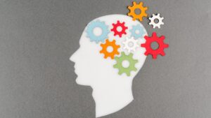 Brain Games: Examples and Benefits for Mental Health