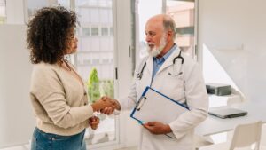 How Concierge Medicine Is Changing the Healthcare Landscape