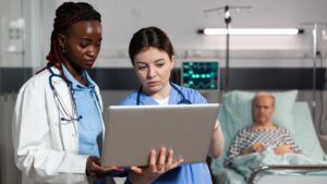 Best EHR for Mental Health Private Practice