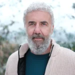 ian clark activation products