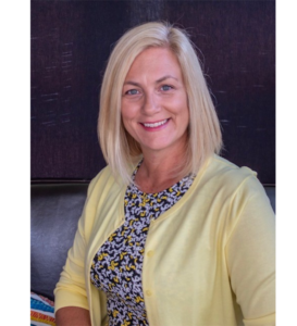 Pure Essentials Magnesium Supplements Melissa Crispell