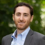 Mark Gober | The End of Upside Down Thinking: New Science Flips The "Reality" We Think Is Real...