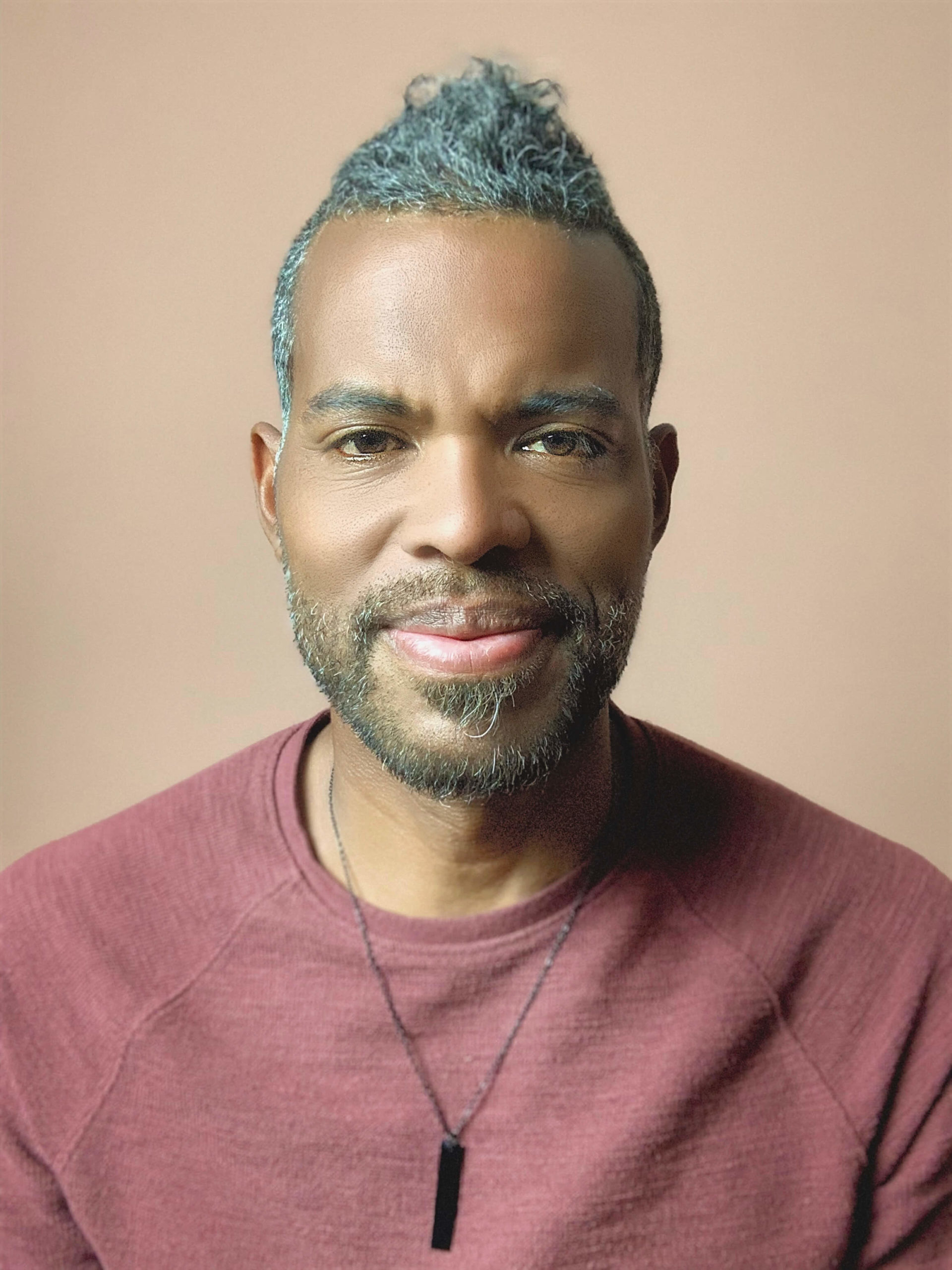 Holodynamic Energy: Heal Yourself Jay Brown Wellness + Wisdom