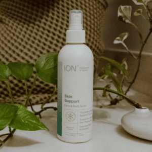 How to Achieve Radiant Skin with Natural Skin Care