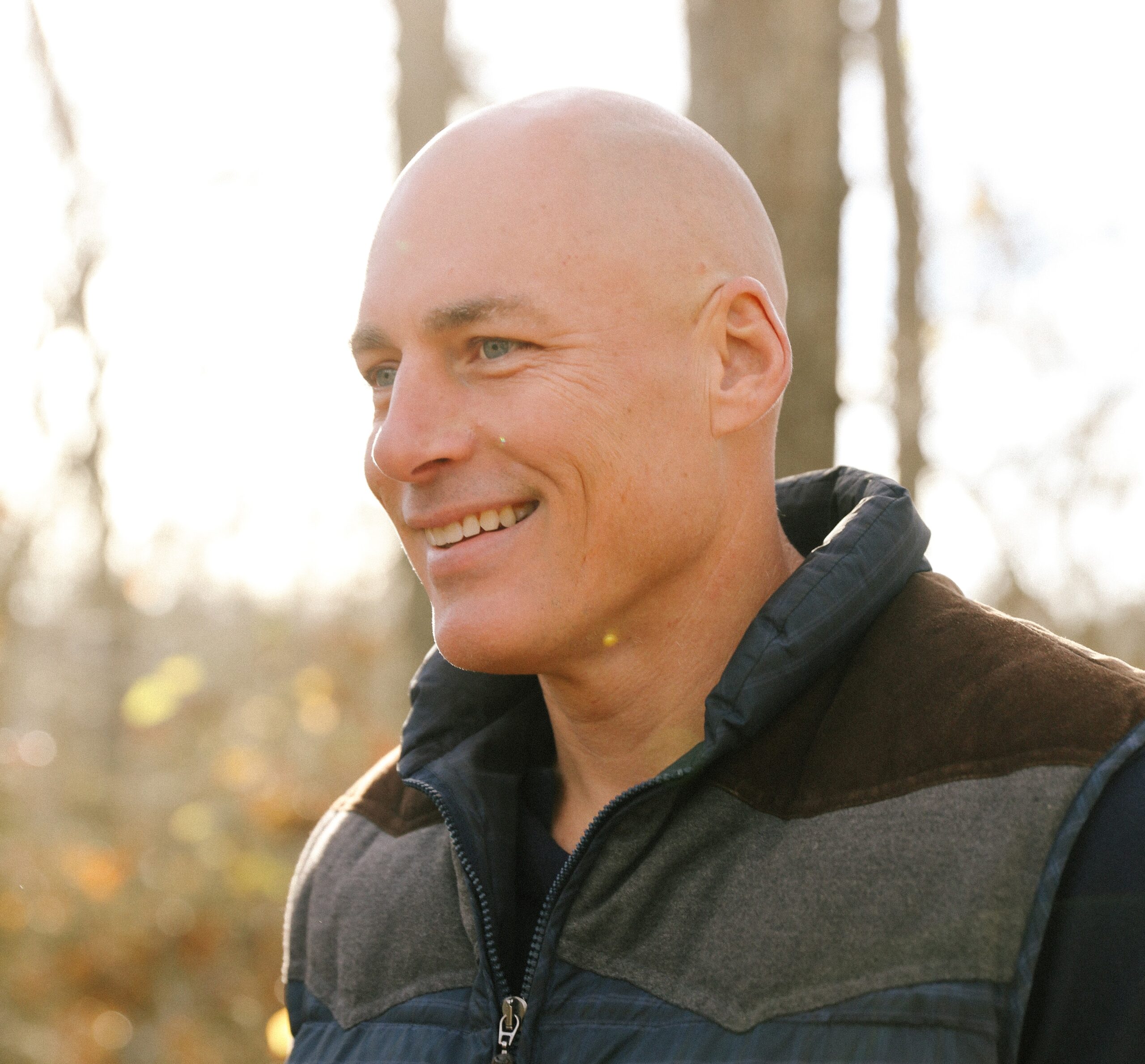 More Than Energy: The "Multitasking" Myth + How Nootropic Paraxanthine Makes You Superhuman | Jeff Boyd