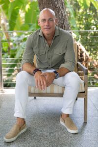 More Than Energy: The "Multitasking" Myth + How Nootropic Paraxanthine Makes You Superhuman | Jeff Boyd