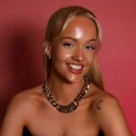 Jenny Dinovi | Dark Night of The Soul: How To Face Your Darkness To Find Your Light