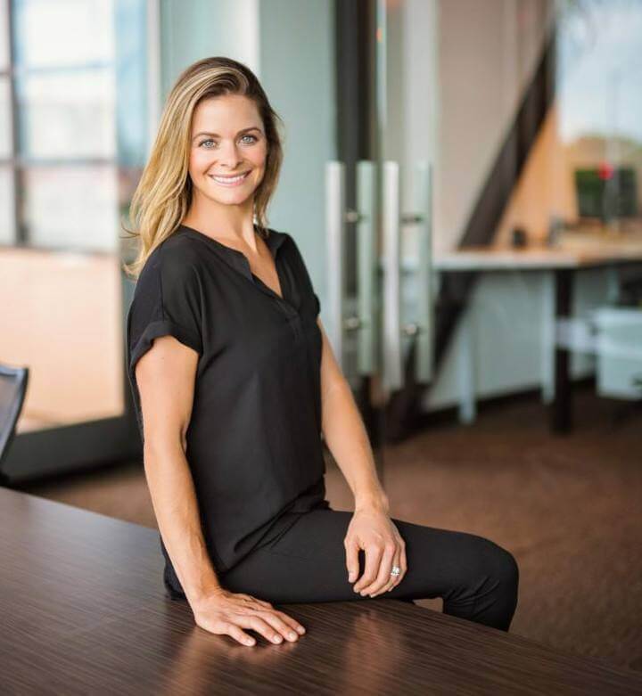 287 Jessica Bell_ reVessel Yourself Jessica Bell