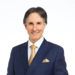 Dr. John Demartini | Human Potential: Your Practical + Spiritual Guide To Getting The Life You Desire