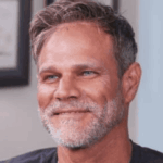 mitozen nasal spray dr. john lieurance