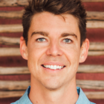 Mind-Body Expert: Your Nervous System Is The Portal to Quantum Reality (Jonny Miller)