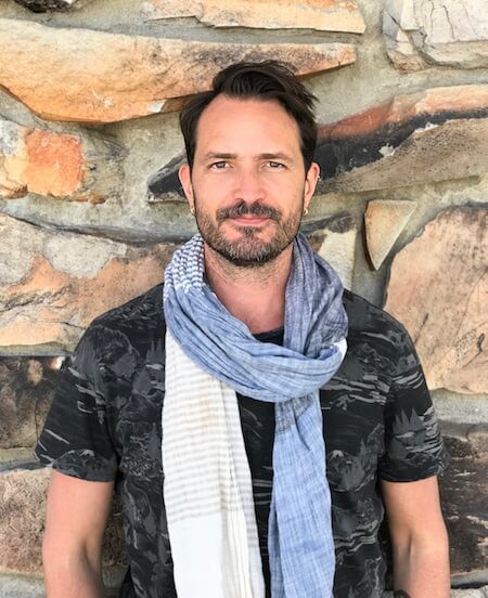 Hearts Wide Open | Identifying & Healing Core Wounds To Live Your Vision: Luke Storey, Cal Callahan, Dr. John Lieurance & Josh Trent Quadcast Hearts Wide Open | Identifying & Healing Core Wounds To Live Your Vision: Luke Storey, Cal Callahan, Dr. John Lieurance & Josh Trent Quadcast