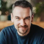 somavedic juraj kocar