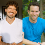 The Illusion of Authority: Uncovering The Truth About Seed Oils, Self-Sovereignty + Soul Expression | Justin Nault + Abel James