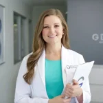 Dr. Katherine Zagone | Clockwize: The Missing Link Between Biological Age + Birthing Children (Fertility is Not What You Think)