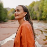 Flower Consciousness: Speed Up Your Spiritual Growth and Healing with Flower Essences (Katie Hess)