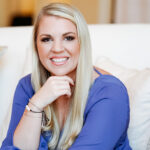 katie wells wellness mama wellnesse