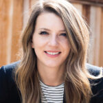 The Sacred Science of Women’s Cycles: The 4 Phases of Feminine Power (Dr. Kayla Osterhoff)