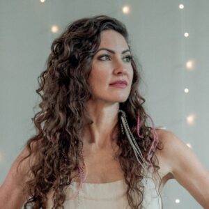 kelly brogan sovereignty series discount