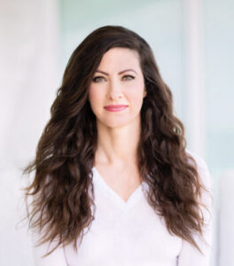 kelly brogan md podcast