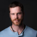 Dr. Kevin Preston | The Emotional Roots of Disease: How Progressive Chinese Medicine Liberates Stuck Energy + Heals Generational Trauma