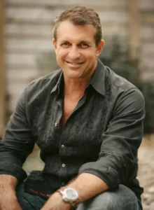 Kirk Parsley MD | Sleep As Medicine: How To Sleep Like Royalty + Stop Being Sick